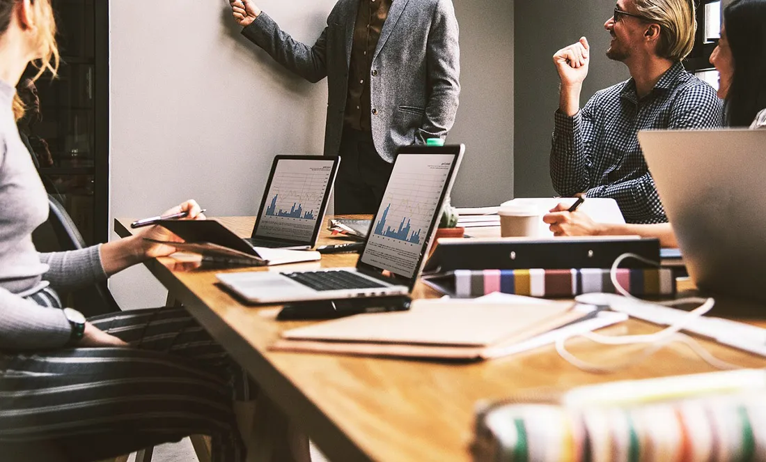 Planejamento Estratégico, Análise de Dados e Marketing Digital[4]